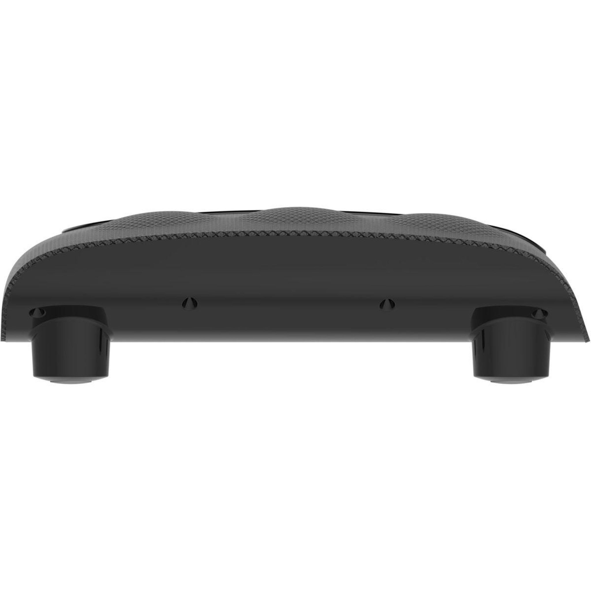 Voir la diapositive 4 : ESSENTIEL B Masseur pied chauffant EMP1 EDEN FOOT