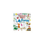 COLUMBIA Bruler Paris Édition Limitée La Réunion