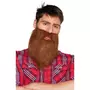 Boland Barbe Hipster - Homme