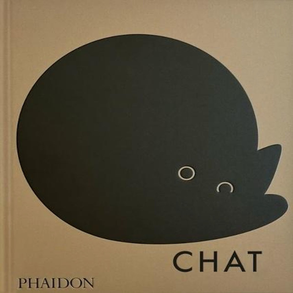 CHAT, Shaw Hannah