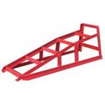 OUTIFRANCE Rampe de levage pour voiture