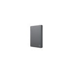 Seagate Disque dur externe Seagate Basic 1TB USB 3.0 gris