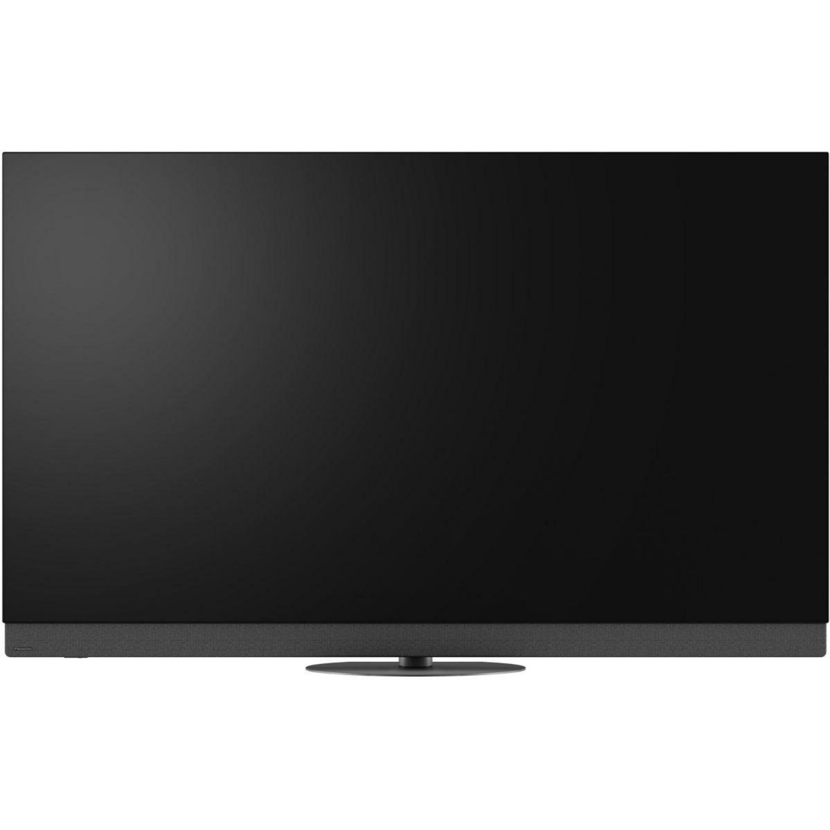 PANASONIC TV OLED 55Z95BEG-55 pouces (139cm)