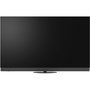 Voir la diapositive 5 : PANASONIC TV OLED 55Z95BEG-55 pouces (139cm)