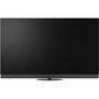 Voir la diapositive 5 : PANASONIC TV OLED 55Z95BEG-55 pouces (139cm)