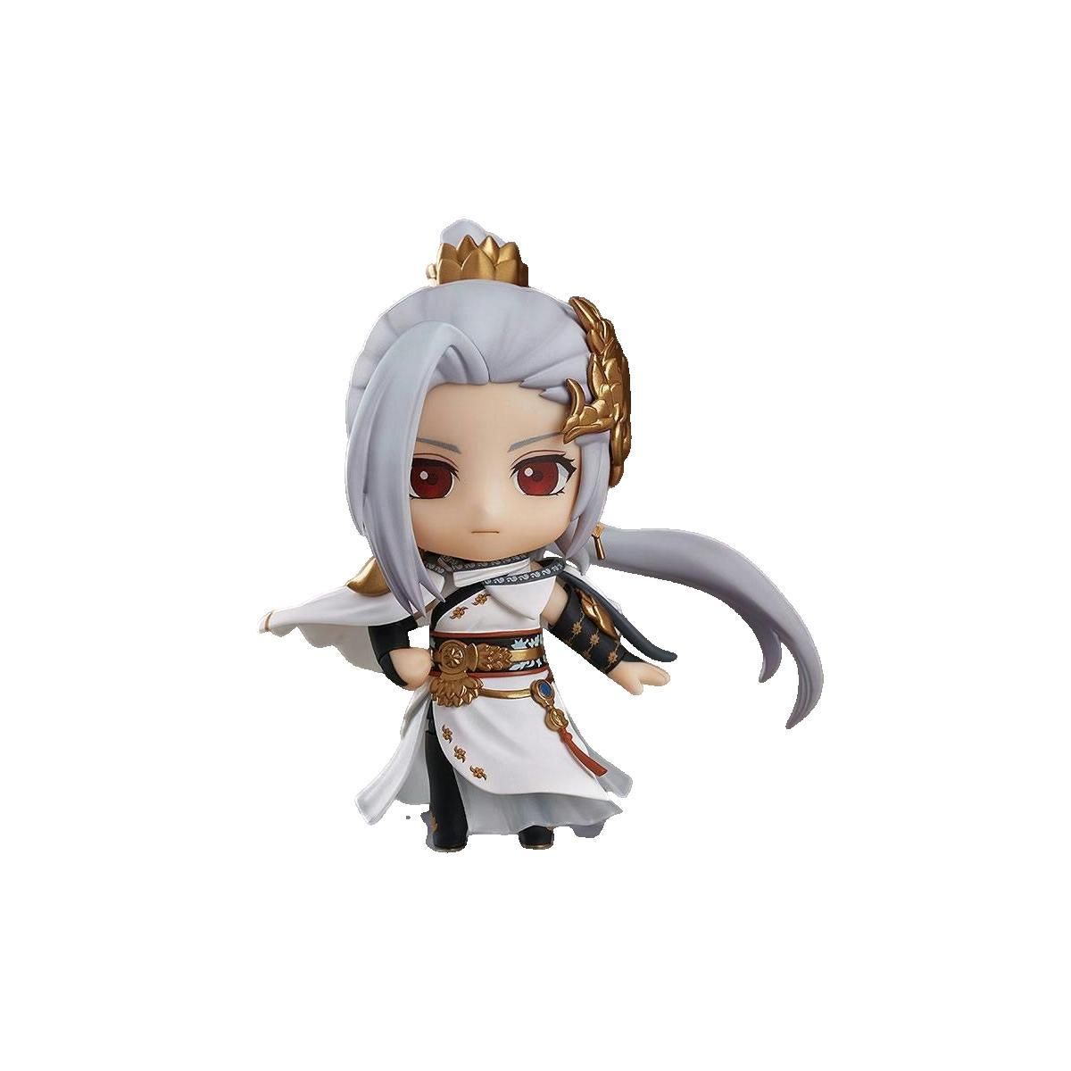 Good Smile Company Figurine Good Smile Company Neo : Vagabond multicolore