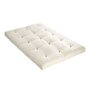 Voir la diapositive 1 : Matelas 90x190 cm FUTON