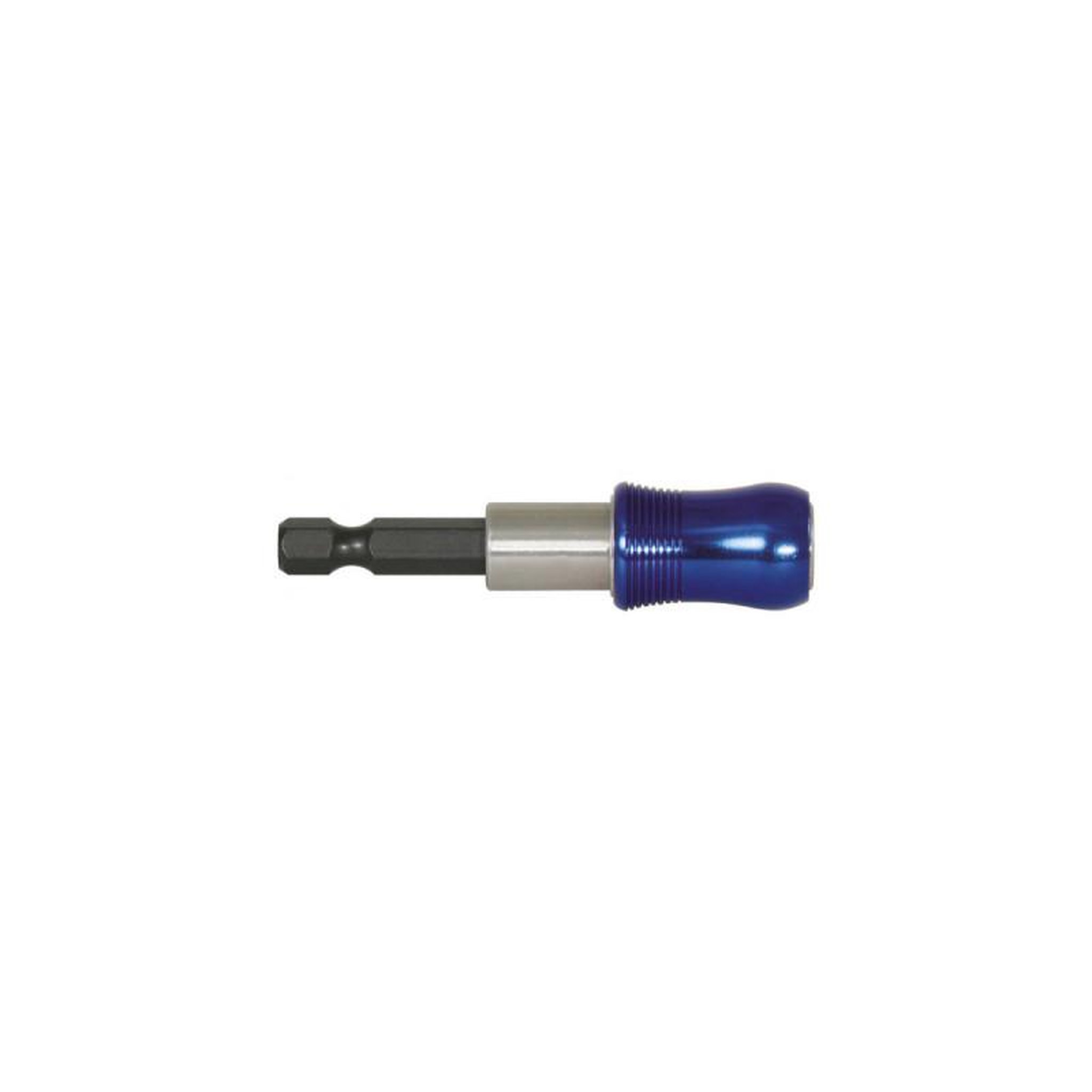 Voir la diapositive 3 : Ks Tools Jeu d'embouts ks tools torsion power - vissage à code couleur - 32 pcs - 918.3030