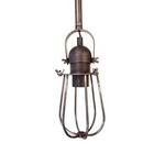 MARKET24 Suspension EDM 32108 60 W