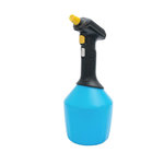 Matabi Pulverisateur E1 électrique