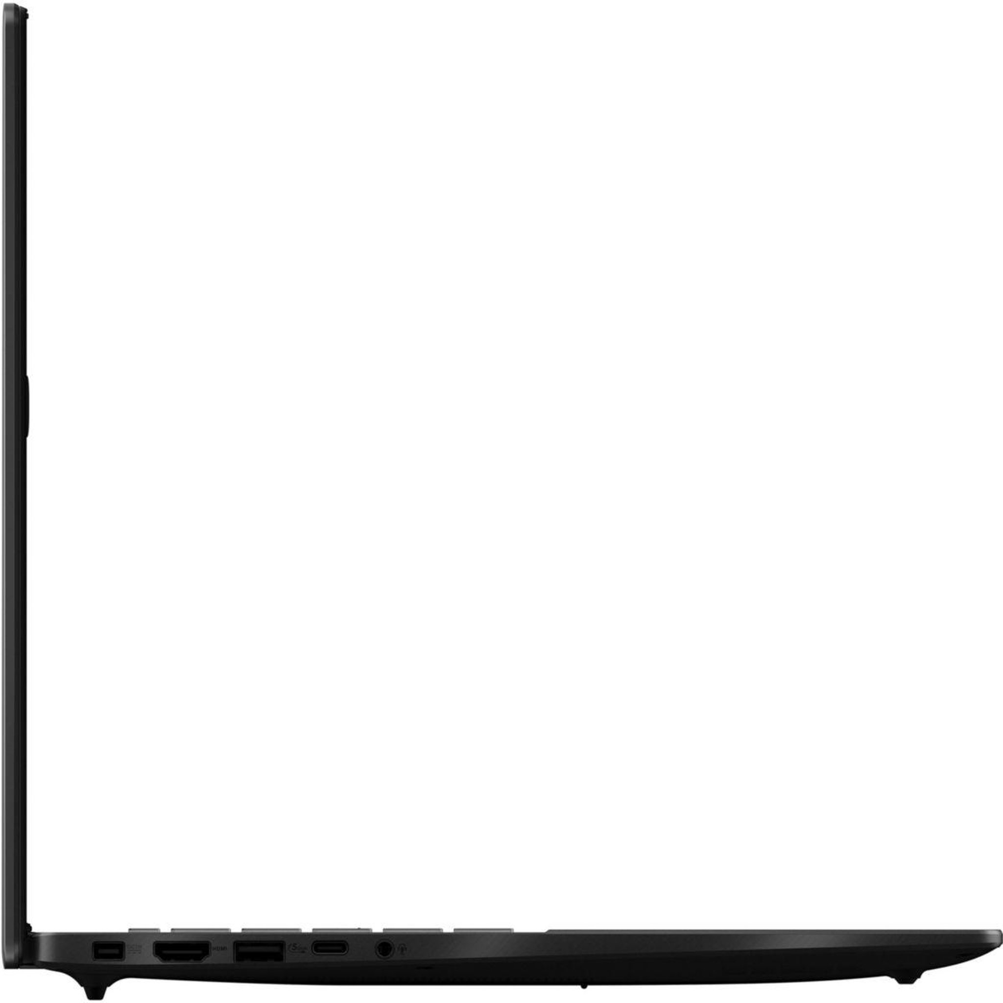 Voir la diapositive 5 : ASUS Pc gamer v3607nmq-tk048w 16  wuxga amd ryzen 7 170 nvidia geforce rtx 5060 16go ram ddr5 ssd 512 go