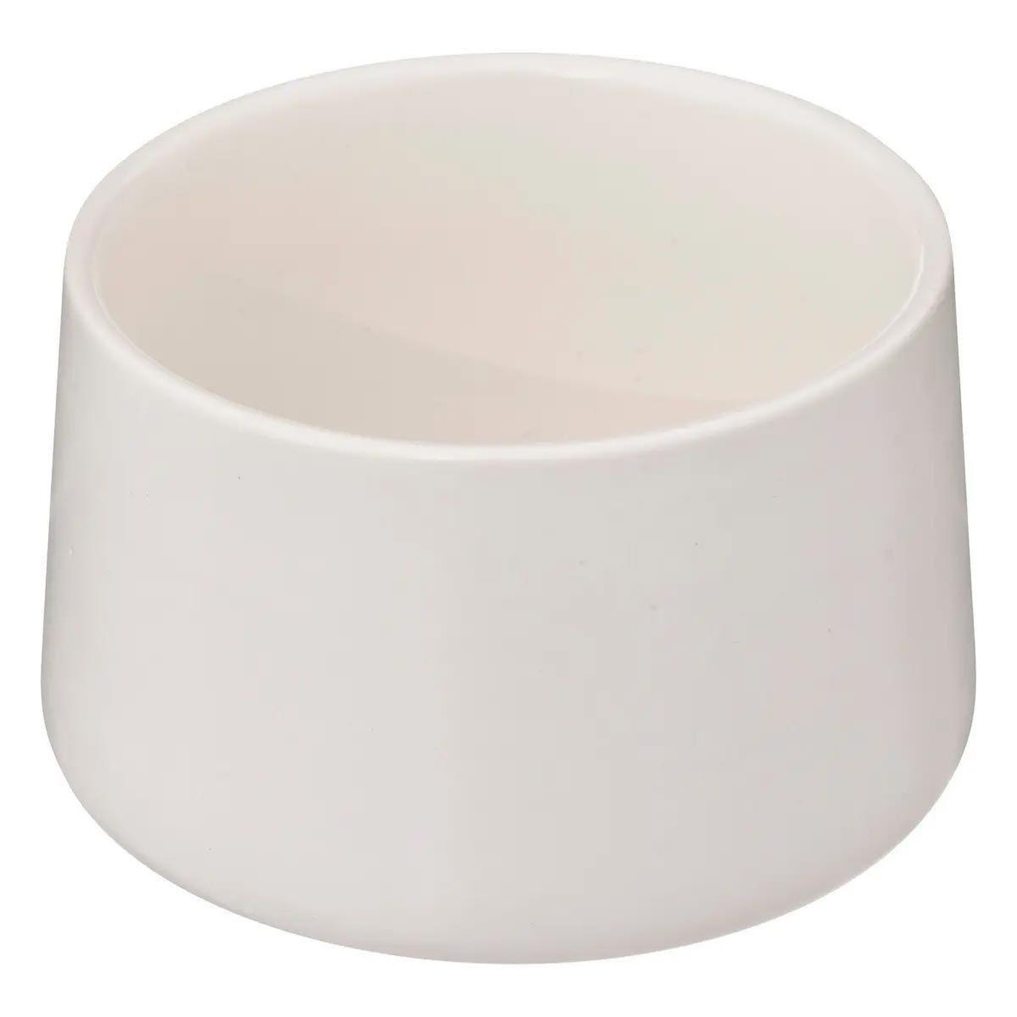 Voir la diapositive 2 : SECRET DE GOURMET Service apéritif 4 pièces  olme  31cm multicolore