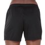 Voir la diapositive 2 : JOMA Short  Homme Joma Maxi Short
