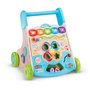 Voir la diapositive 2 : VTECH VTECH - Super trotteur nature interactif