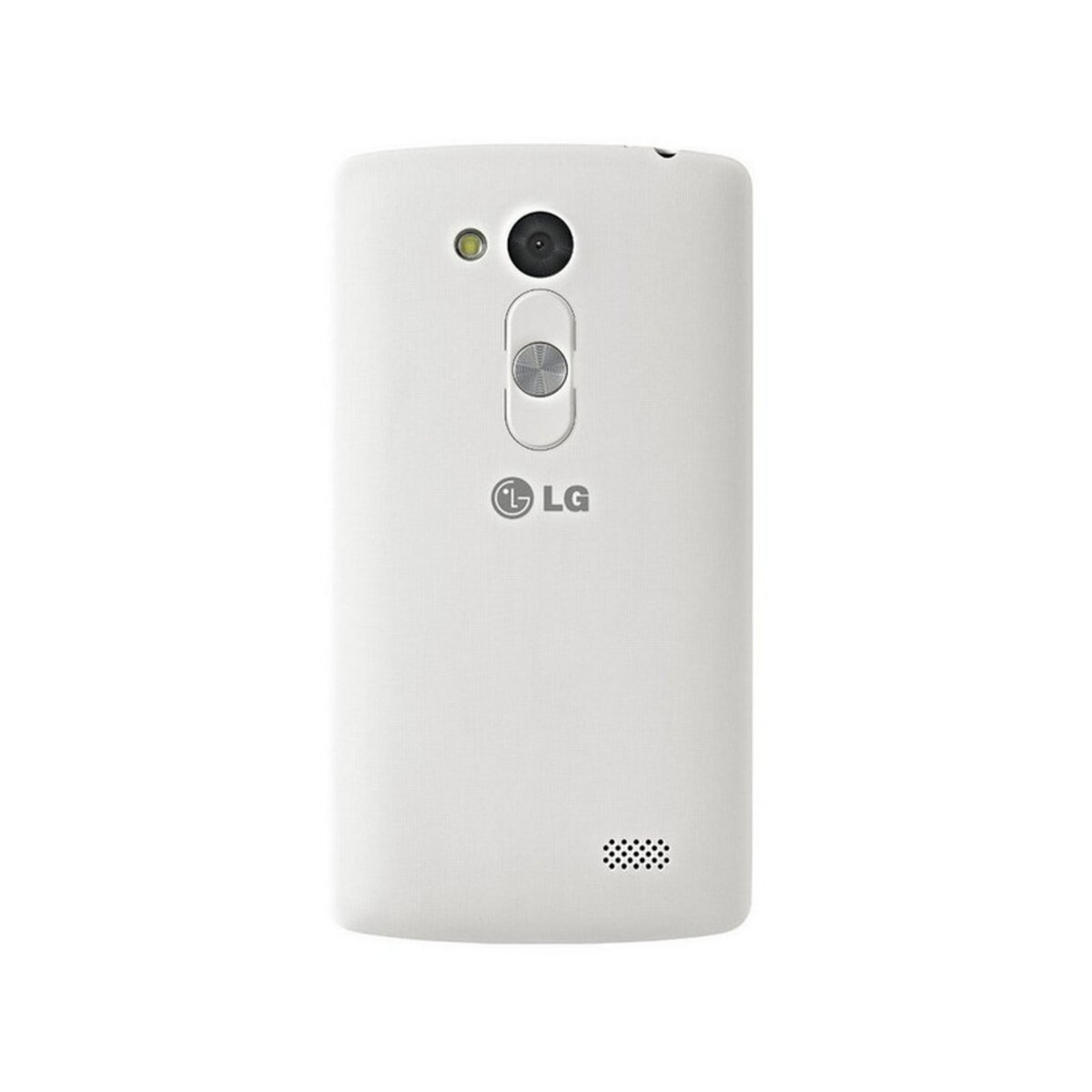 LG Smartphone L FINO