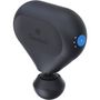 Voir la diapositive 2 : THERAGUN Pistolet de massage Theragun Mini 2.0