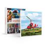 Voir la diapositive 1 : Smartbox Vol de 35 min en ULM autogire au-dessus du Cantal et ses volcans - Coffret Cadeau Sport & Aventure