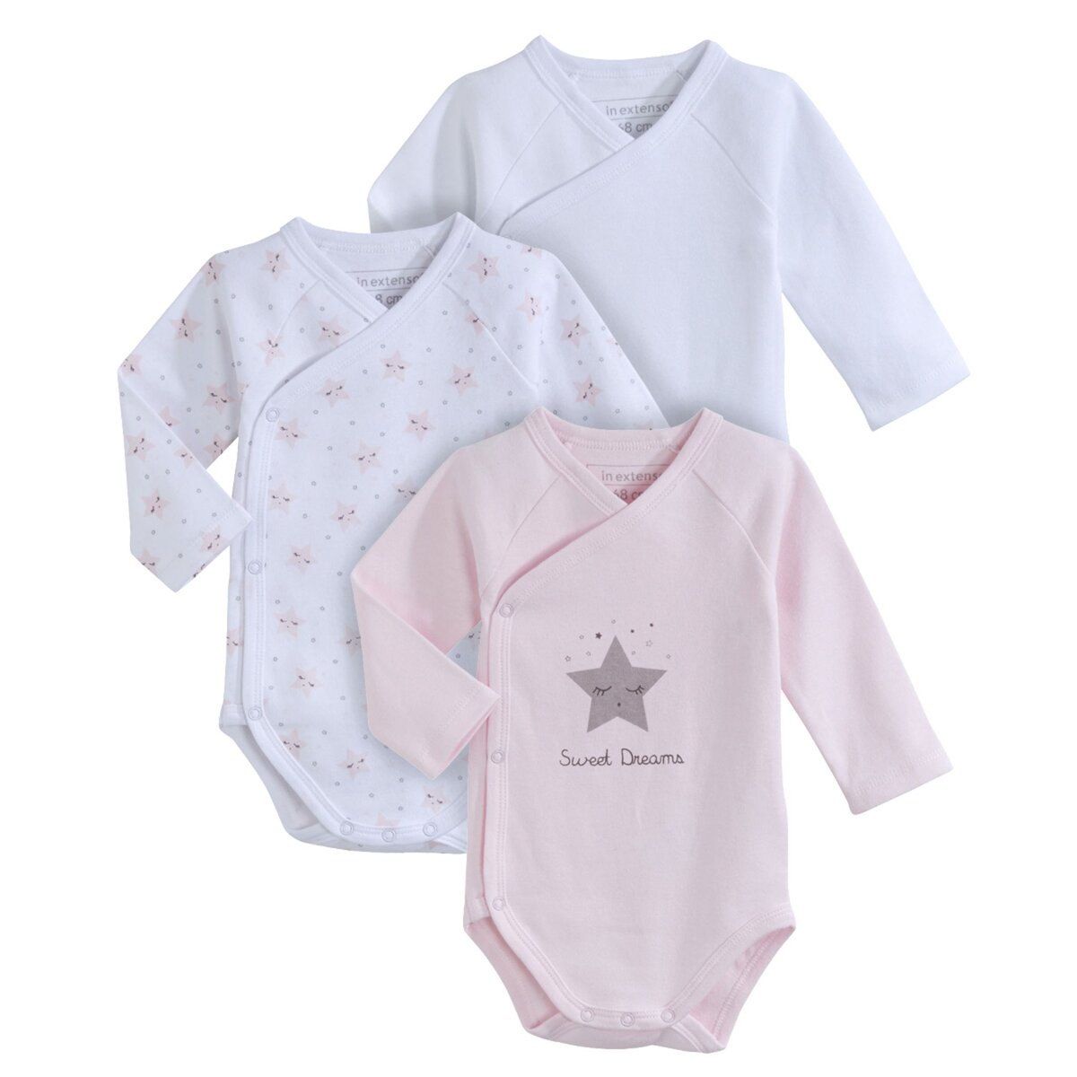 Body bébé fille pas cher new arrivals