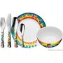 Voir la diapositive 1 : WMF Set couverts enfants 6 pièces - 1288089964