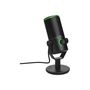 Voir la diapositive 2 : JBL Micro Streaming Quantum Stream Studio