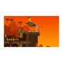 Voir la diapositive 2 : Just for games Broforce - Jeu PS4