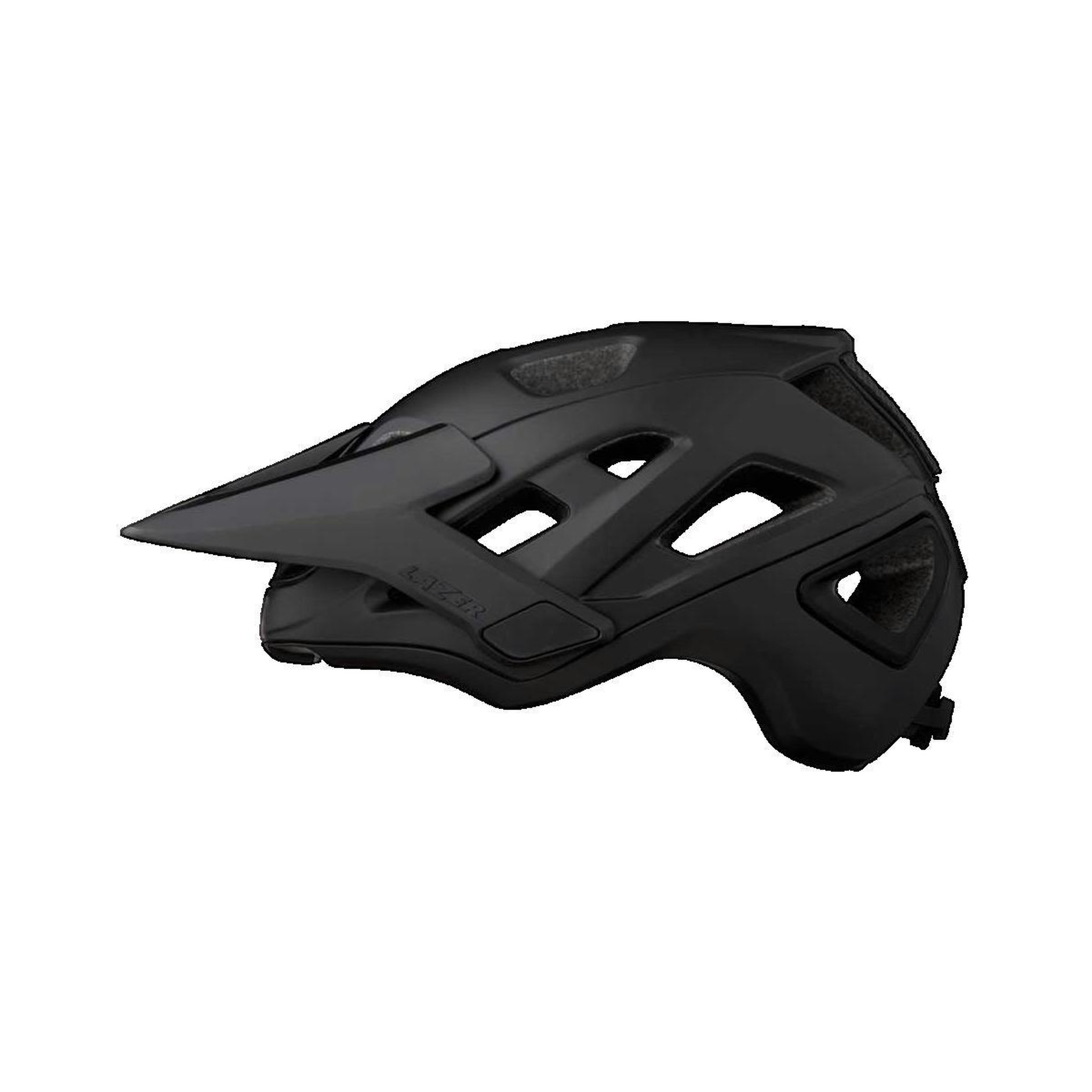 Lazer Casque Lazer Jackal Kineticore