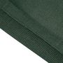Voir la diapositive 5 : VIDAXL Tapis de tente 300 x 500 cm PEHD Vert