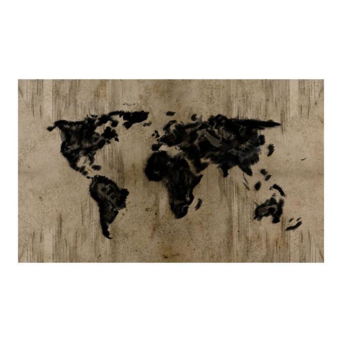 Paris Prix Papier Peint  The Pillars of the Earth  270x450cm