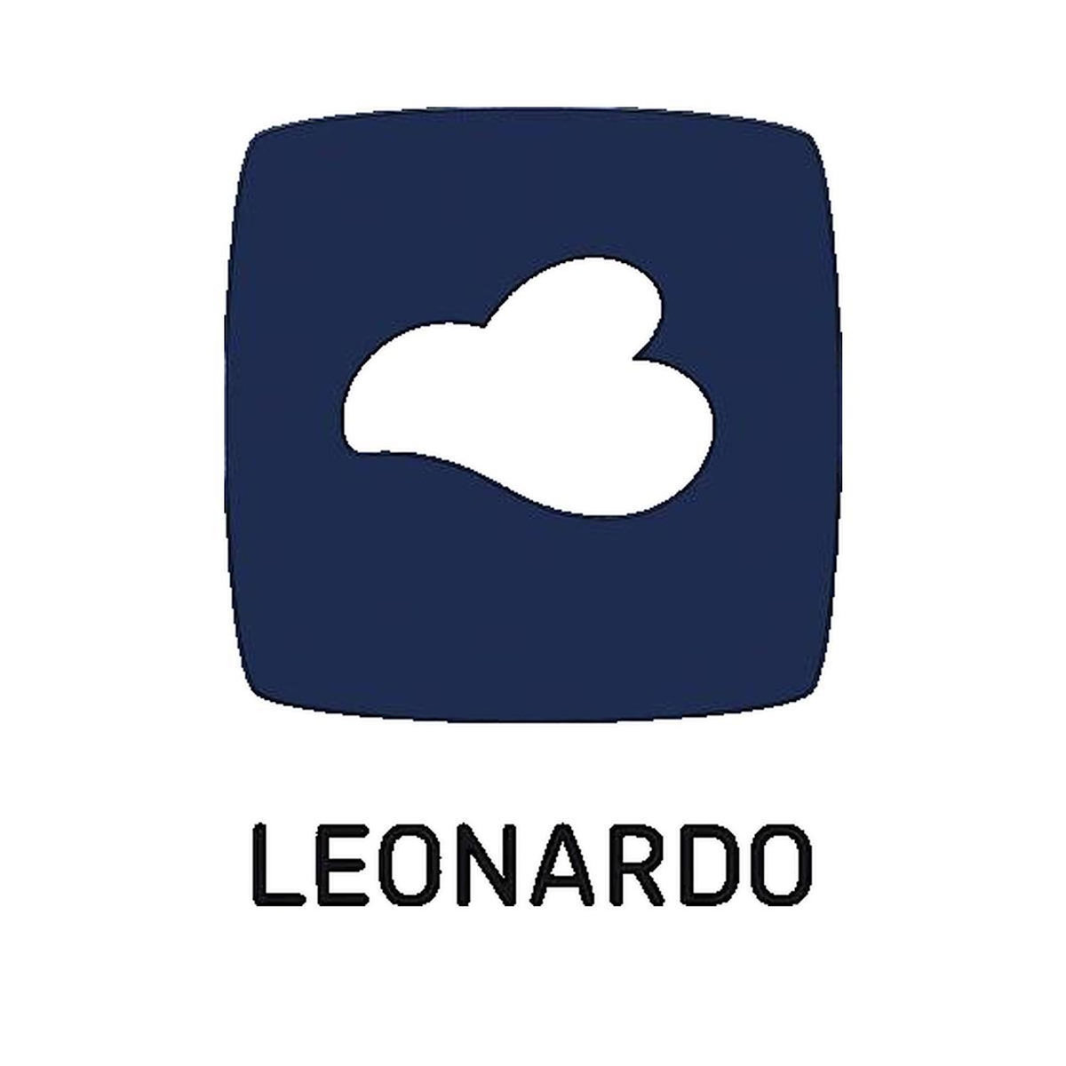 LIONELO Cafetière manuelle Leonardo modèle CAFFÈ PER ME inox pour 6 tasses