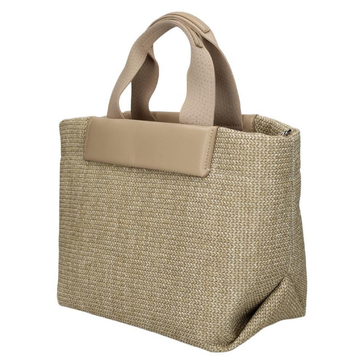 CALVIN KLEIN JEANS Sac à Bandoulière  Femme Calvin Klein Jeans K60K613026