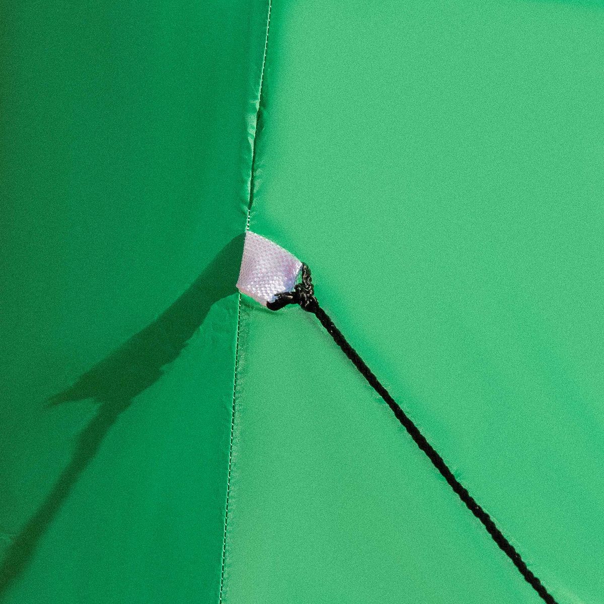 OUTSUNNY Décoration gonflable LED de Noël 2,47H m - sapin de Noël enneigé décoré avec échelle personnages - polyester imperméable