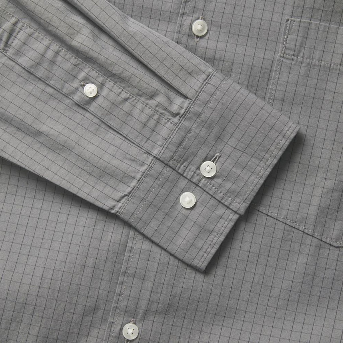 Jack & Jones Chemise  Homme Jack & Jones Cody