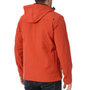 Voir la diapositive 2 : RMS 26 Veste Imperméable Rouge Homme RMS26Softshell Outdoor - XL