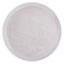 Voir la diapositive 2 : FIVE Plateau de Présentation Rond  Récif  41cm Gris