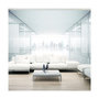Voir la diapositive 1 : Paris Prix Papier Peint  White City