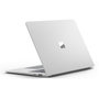 Voir la diapositive 3 : MICROSOFT Ordinateur portable Surface Laptop 15' XElite/16/512 Platine