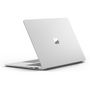 Voir la diapositive 3 : MICROSOFT Ordinateur portable Surface Laptop 15' XElite/16/512 Platine
