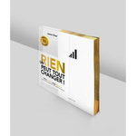 UN RIEN PEUT TOUT CHANGER ! MICRO-ACTIONS, MEGA IMPACT... DE MINUSCULES CHANGEMENTS VONT TRANSFORMER VOTRE VIE, EDITION COLLECTOR, Clear James