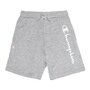 Voir la diapositive 1 : CHAMPION Short  Garçon Champion B201