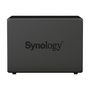 Voir la diapositive 3 : SYNOLOGY Serveur NAS DS923+