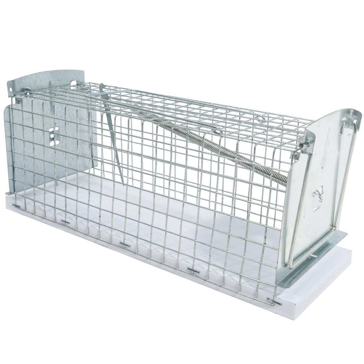 Windhager Nasse pour rats et souris