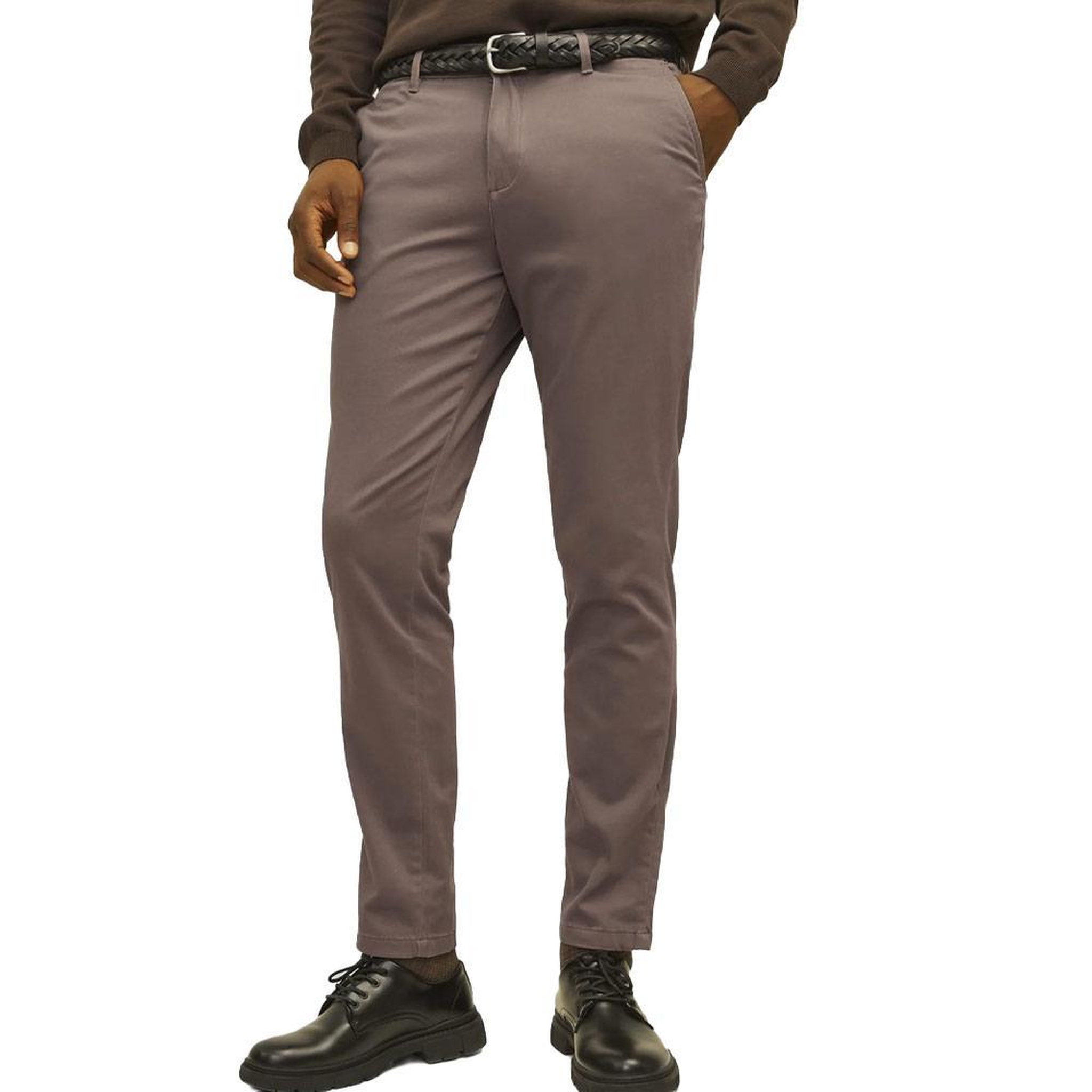 Marron