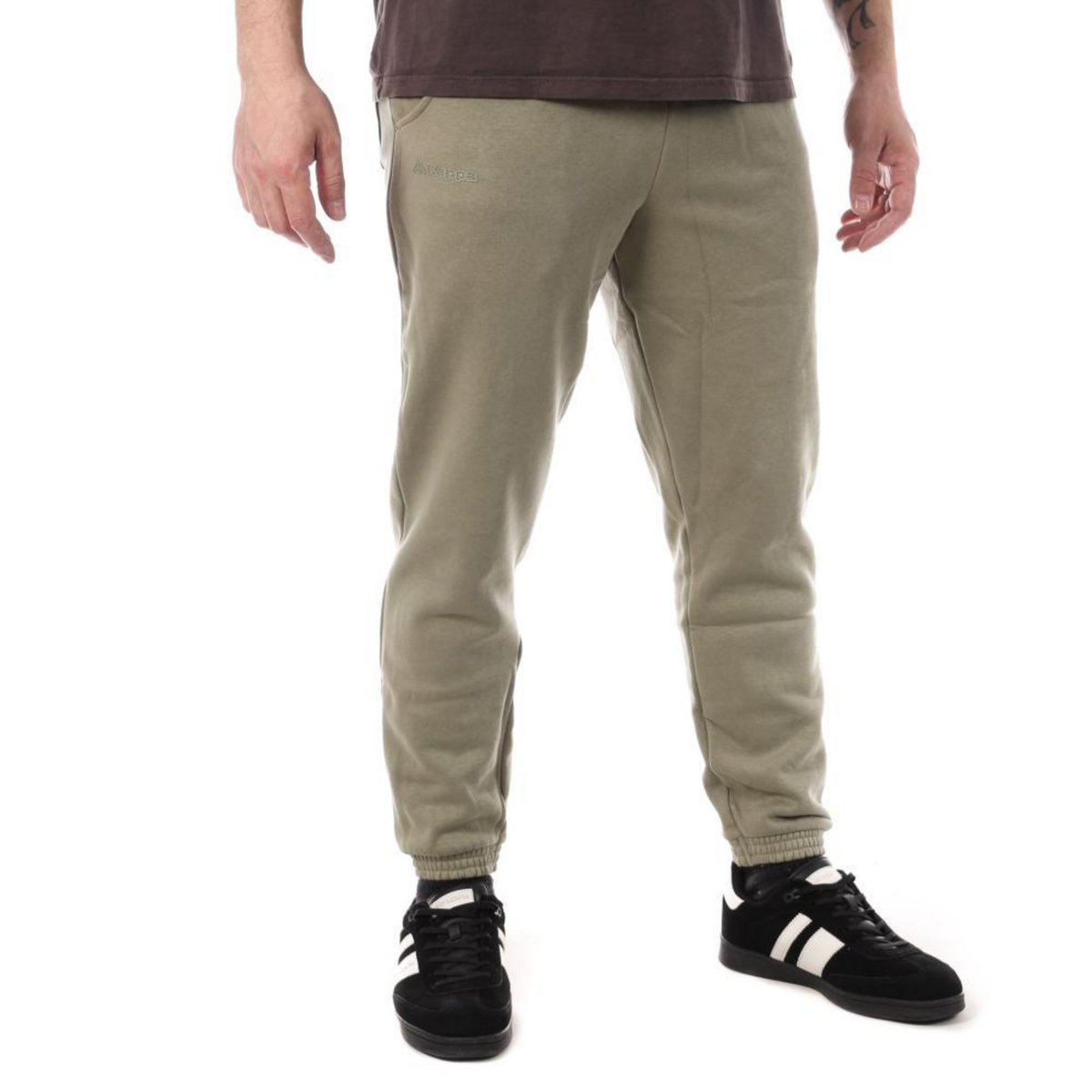 KAPPA Jogging  Homme Kappa Futtolo