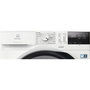 Voir la diapositive 2 : ELECTROLUX Lave linge hublot EW6FI22914DG