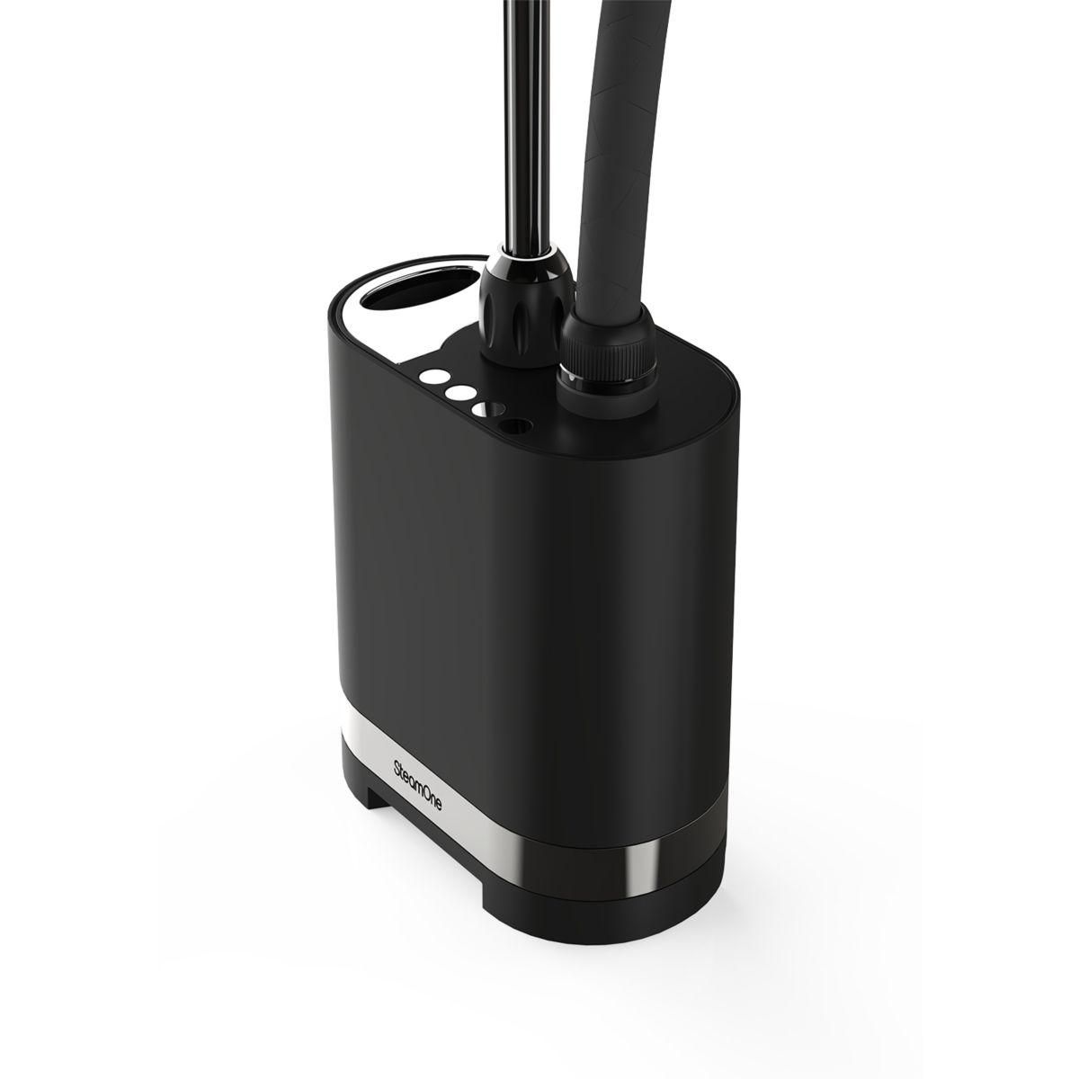 Steamone Défroisseur vapeur SY70SB Stilys