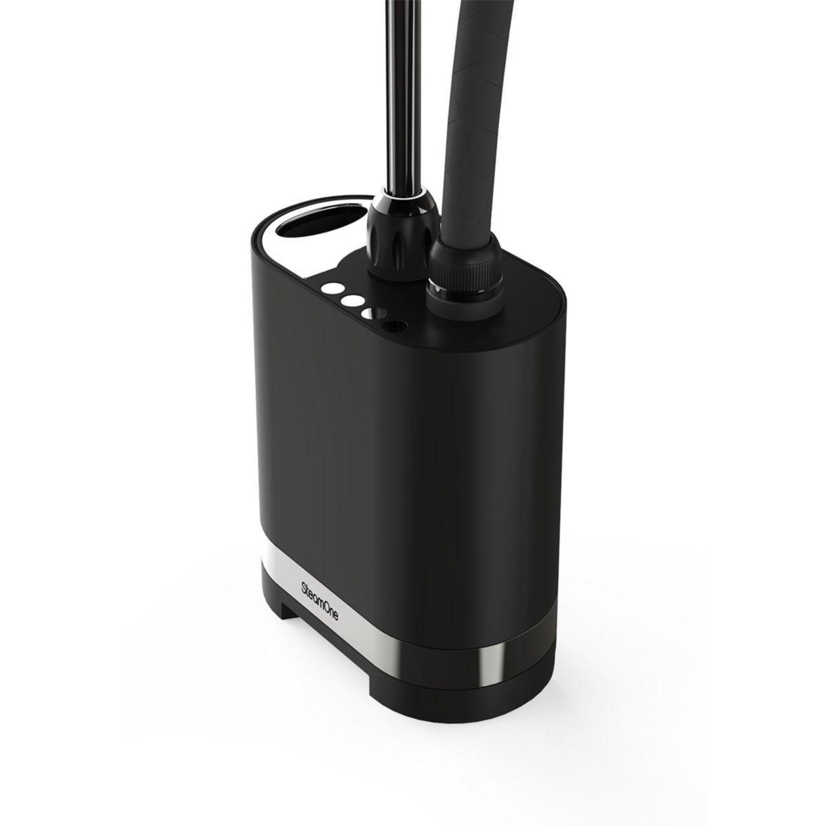 Steamone Défroisseur vapeur SY70SB Stilys