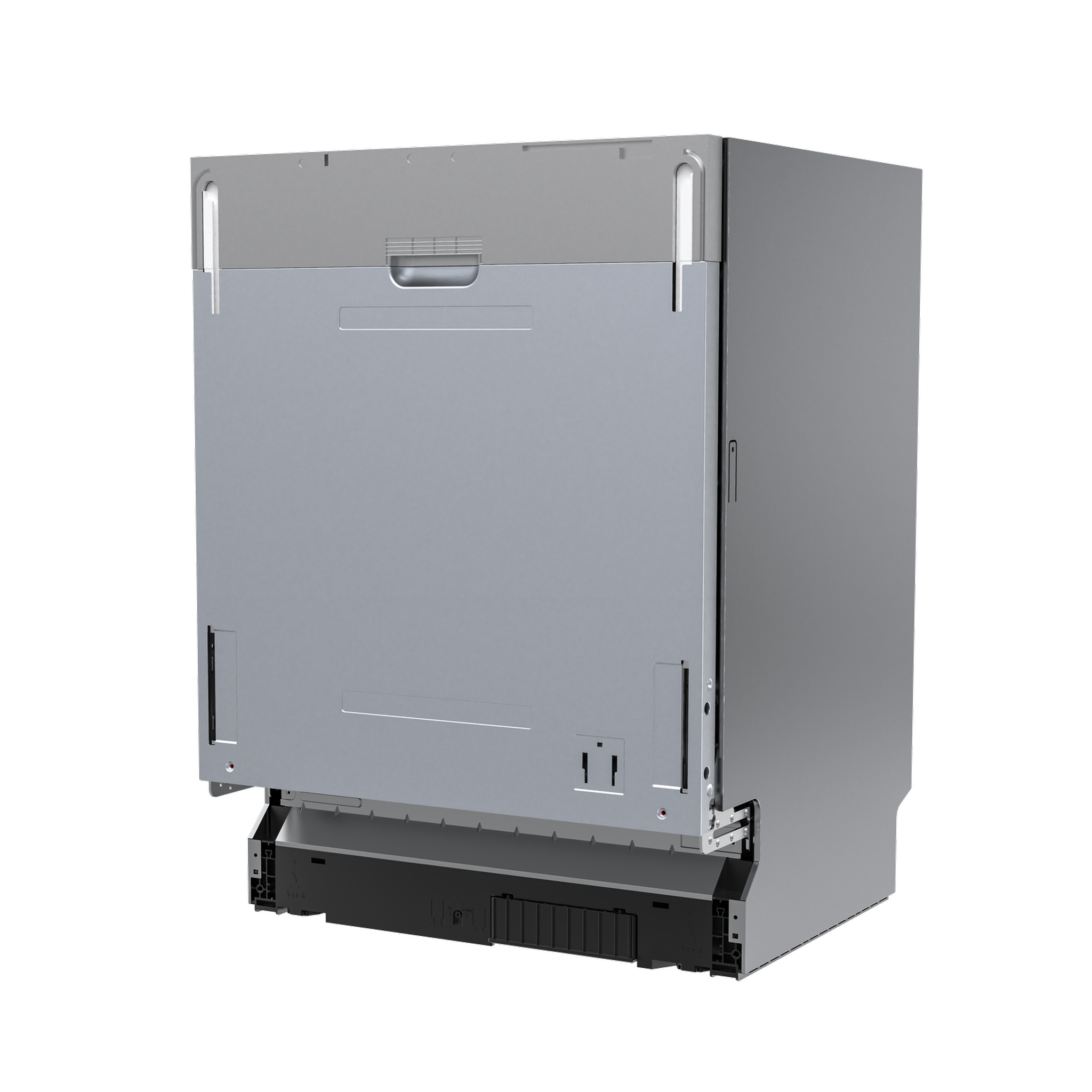 Voir la diapositive 5 : SCHNEIDER Lave-vaisselle full intégrable 14 couverts - SCLVI1444T-G
