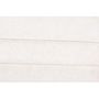 Voir la diapositive 4 : Paris Prix Tapis Déco  Undra  250x350cm Blanc