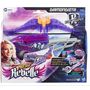 Voir la diapositive 2 : HASBRO Nerf Rebelle Mini Arbalete