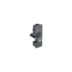 Kyocera Kyocera Cartridge TK-5220 TK5220 Cyan (1T02R9CNL1)